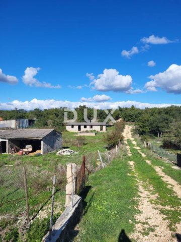 Haus Zu vermieten - Zadarska Poličnik - foto 5/5