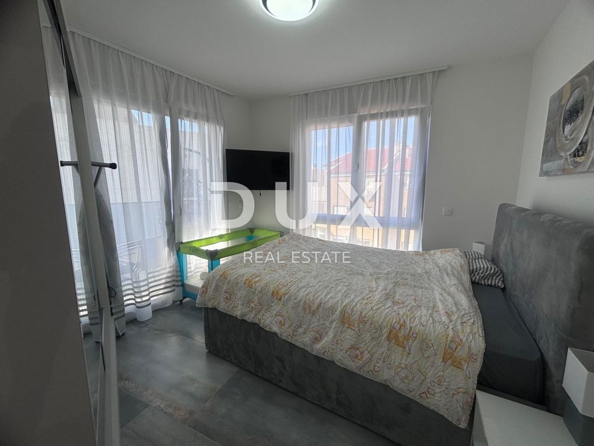 Appartamento In vendita - ZADARSKA ZADAR