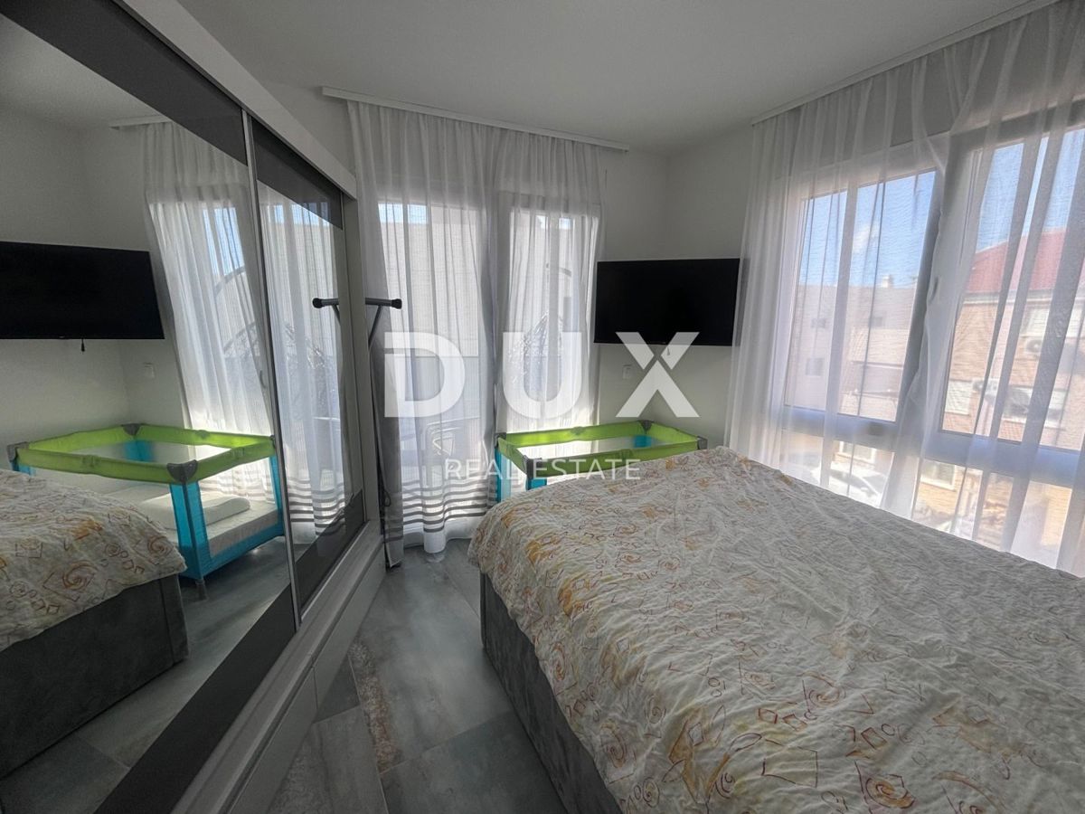 Appartamento In vendita - ZADARSKA ZADAR