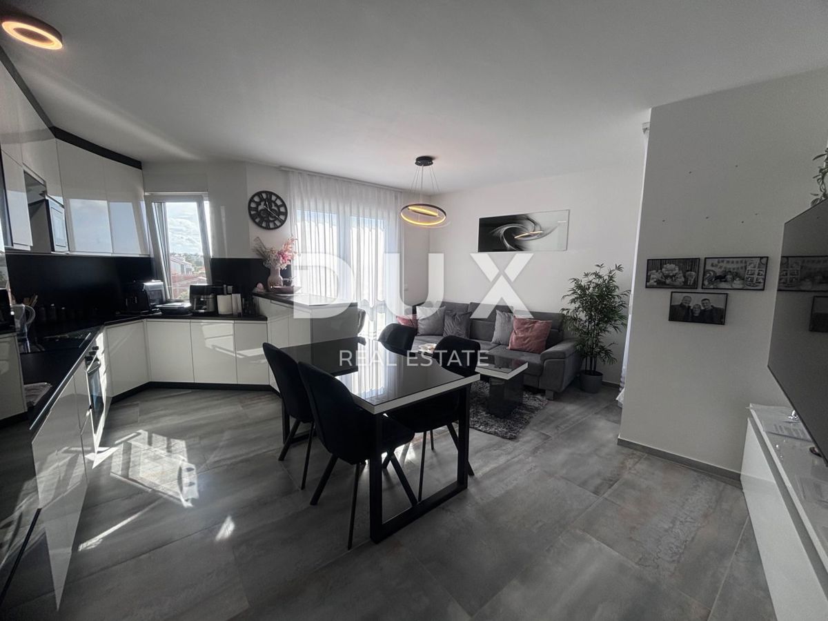 Appartamento In vendita - ZADARSKA ZADAR