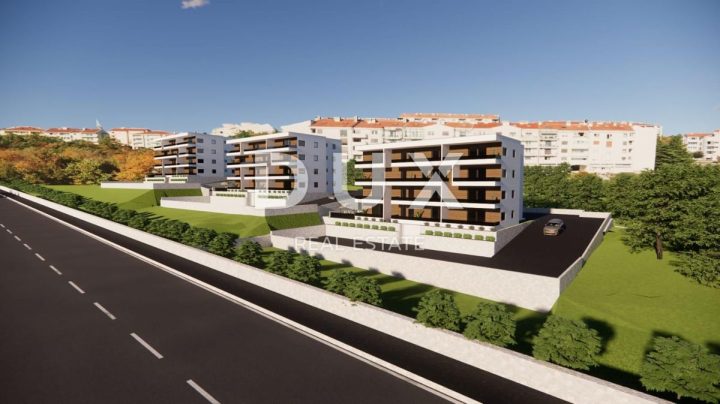 Apartma Na predaj - Primorsko-goranska Kastav - foto 5/6
