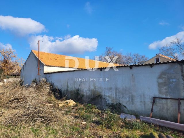 Casa in vendita 212 m² – Gornje Raštane