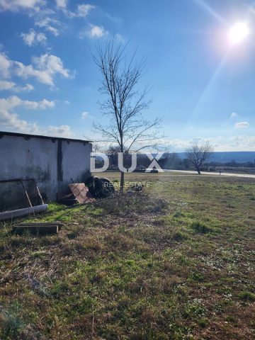 House For sale - Zadarska Sveti Filip I Jakov - foto 2/18