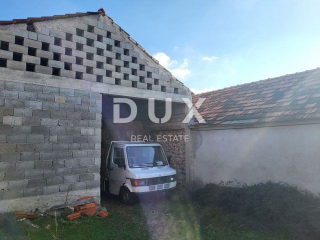House For sale - Zadarska Sveti Filip I Jakov - foto 4/18