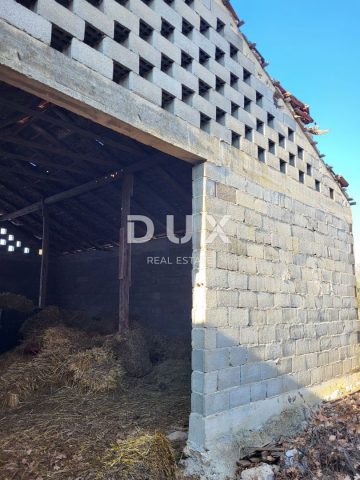 House For sale - Zadarska Sveti Filip I Jakov - foto 5/18