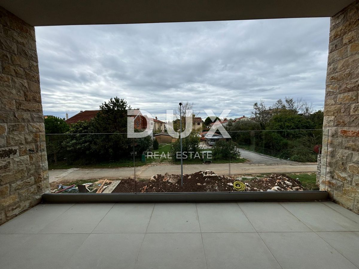 Flat For sale - ISTARSKA UMAG