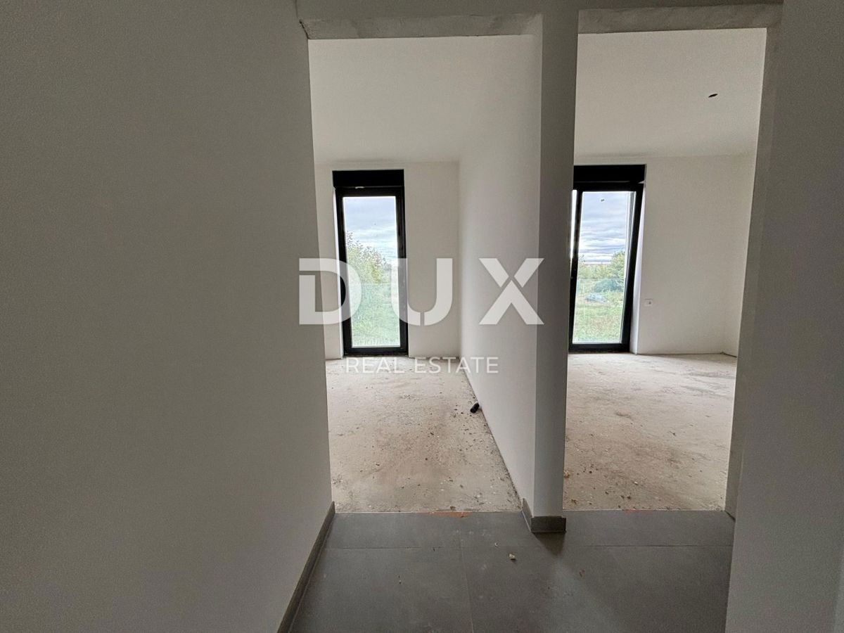 Flat For sale - ISTARSKA UMAG