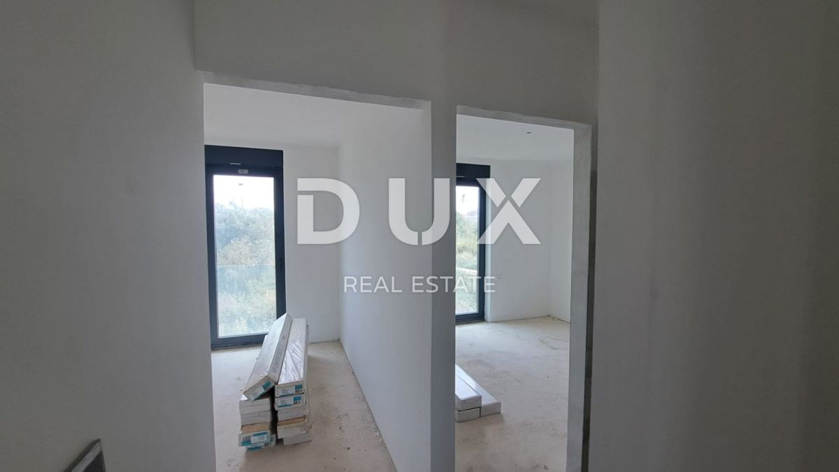 Flat For sale - ISTARSKA UMAG