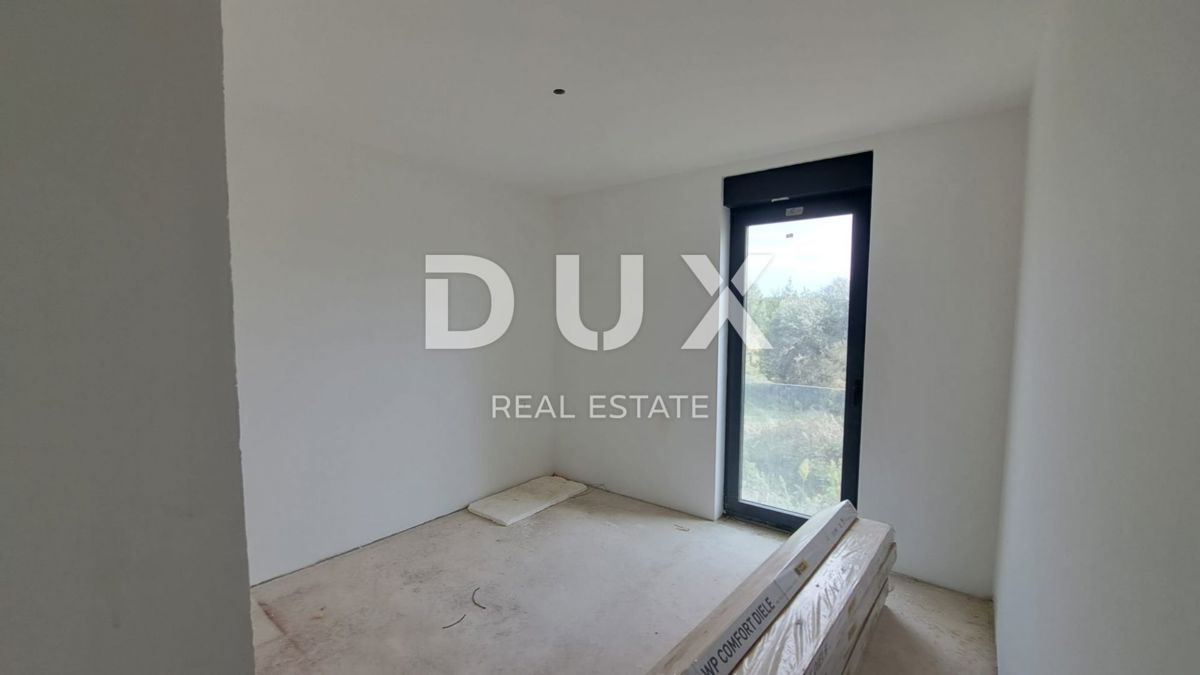 Flat For sale - ISTARSKA UMAG
