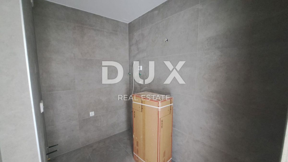 Flat For sale - ISTARSKA UMAG