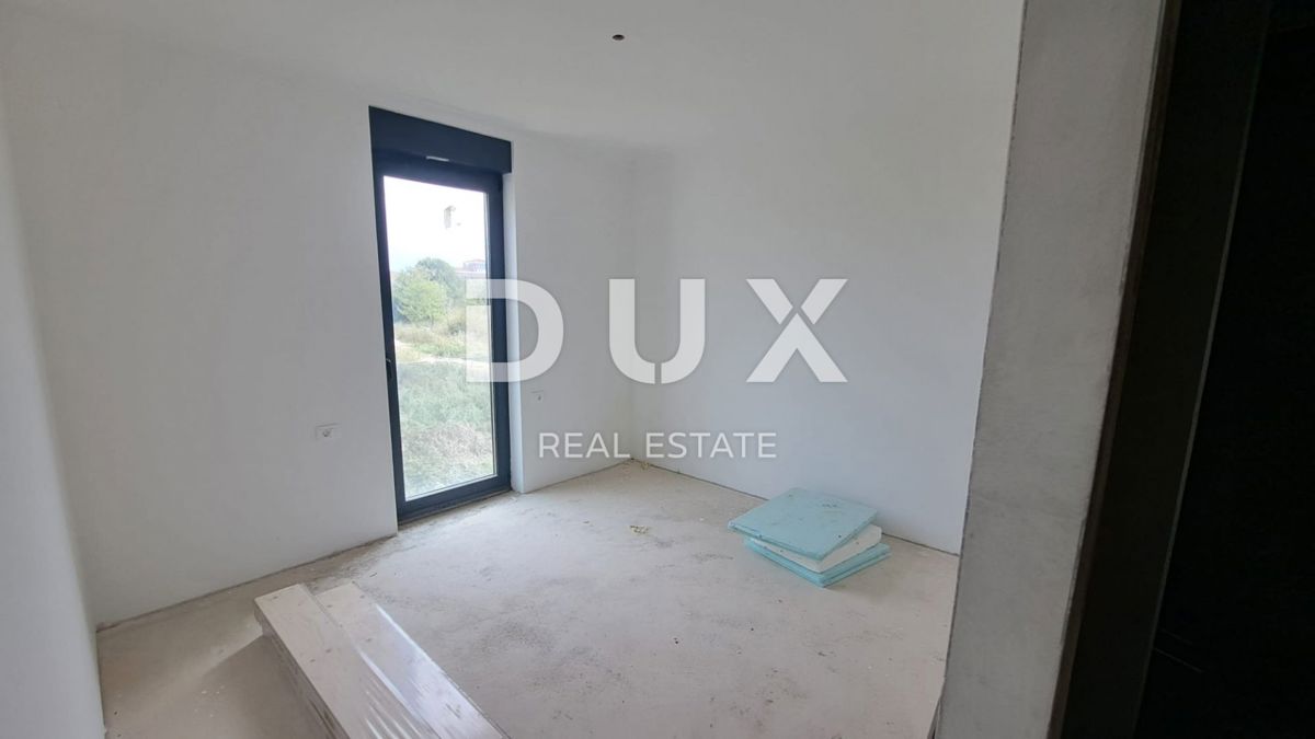 Flat For sale - ISTARSKA UMAG