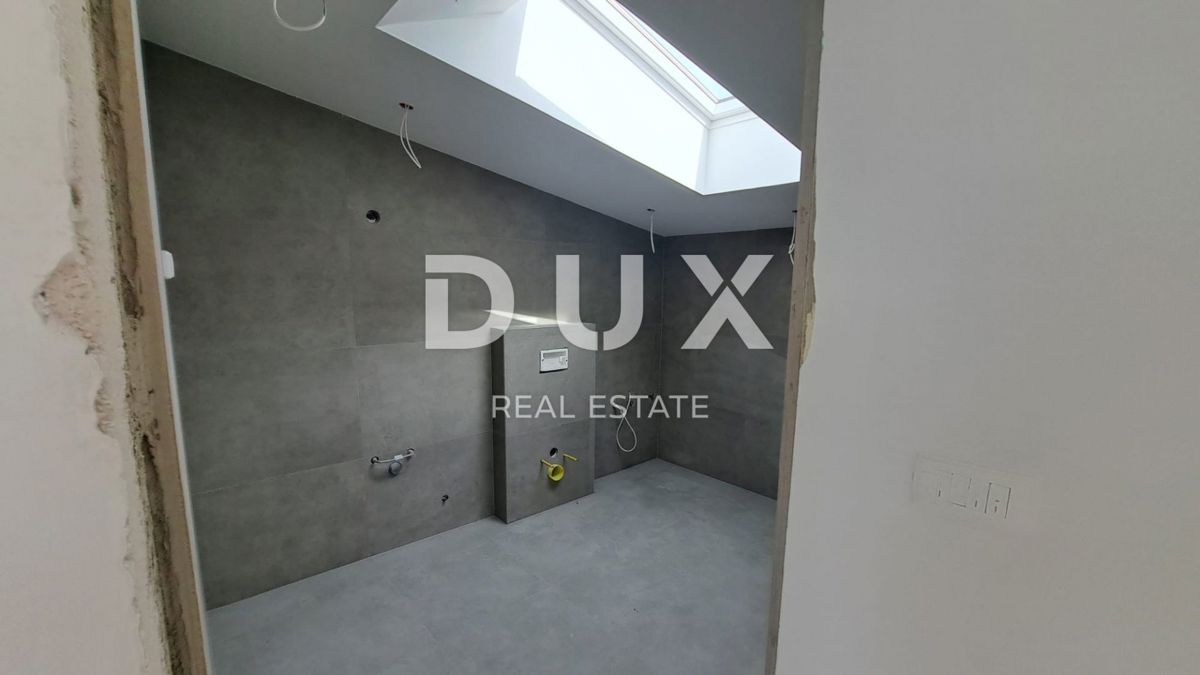 Flat For sale - ISTARSKA UMAG
