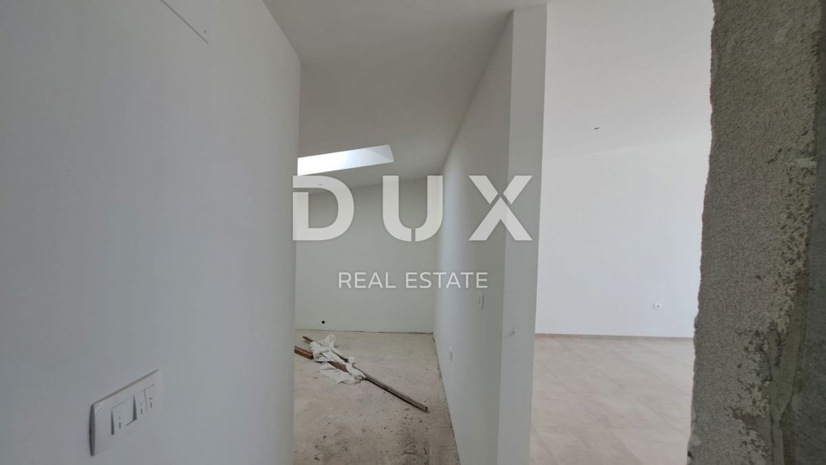 Flat For sale - ISTARSKA UMAG