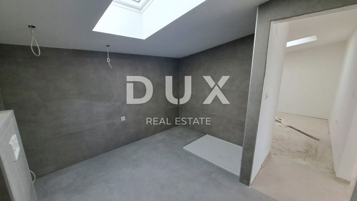 Flat For sale - ISTARSKA UMAG