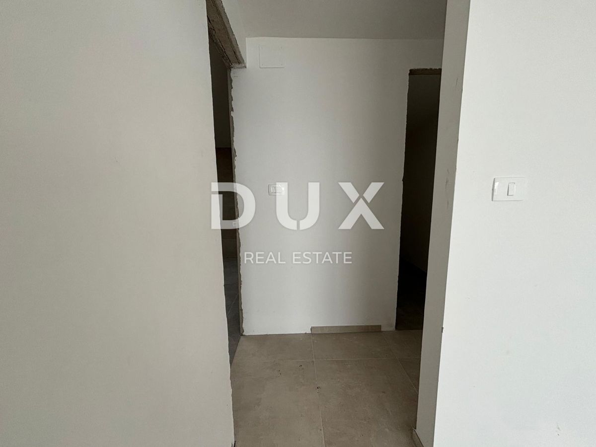 Flat For sale - ISTARSKA UMAG