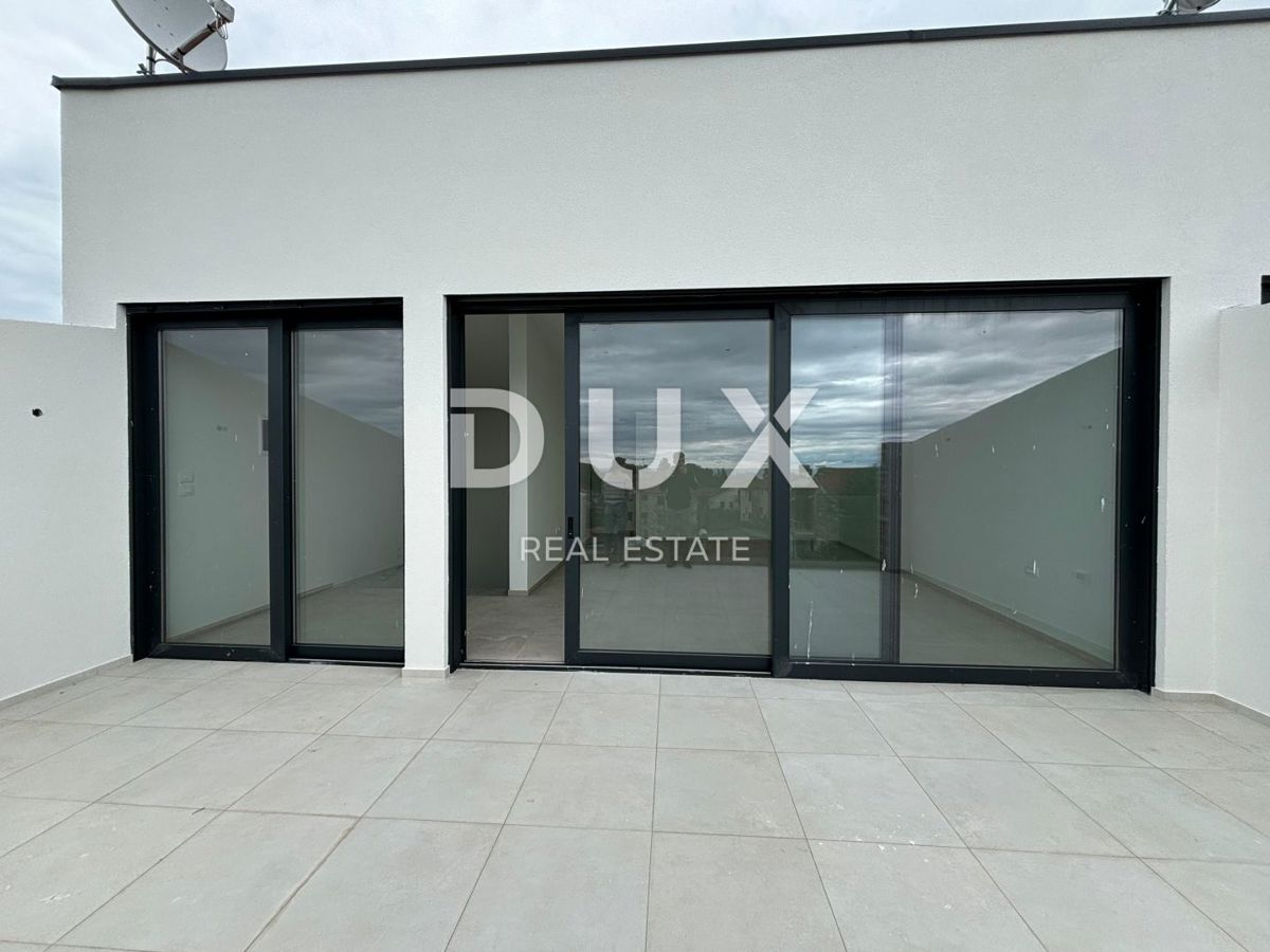 Flat For sale - ISTARSKA UMAG