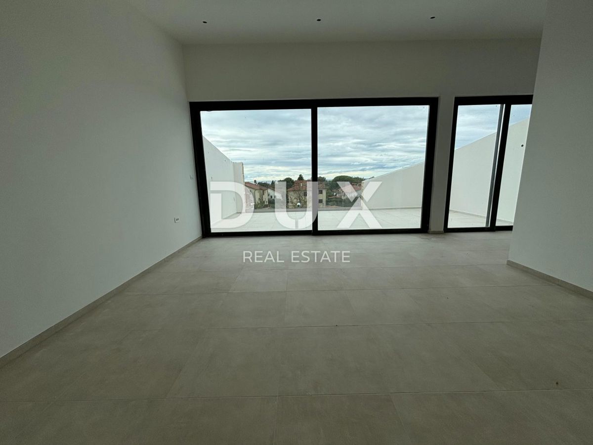Flat For sale - ISTARSKA UMAG
