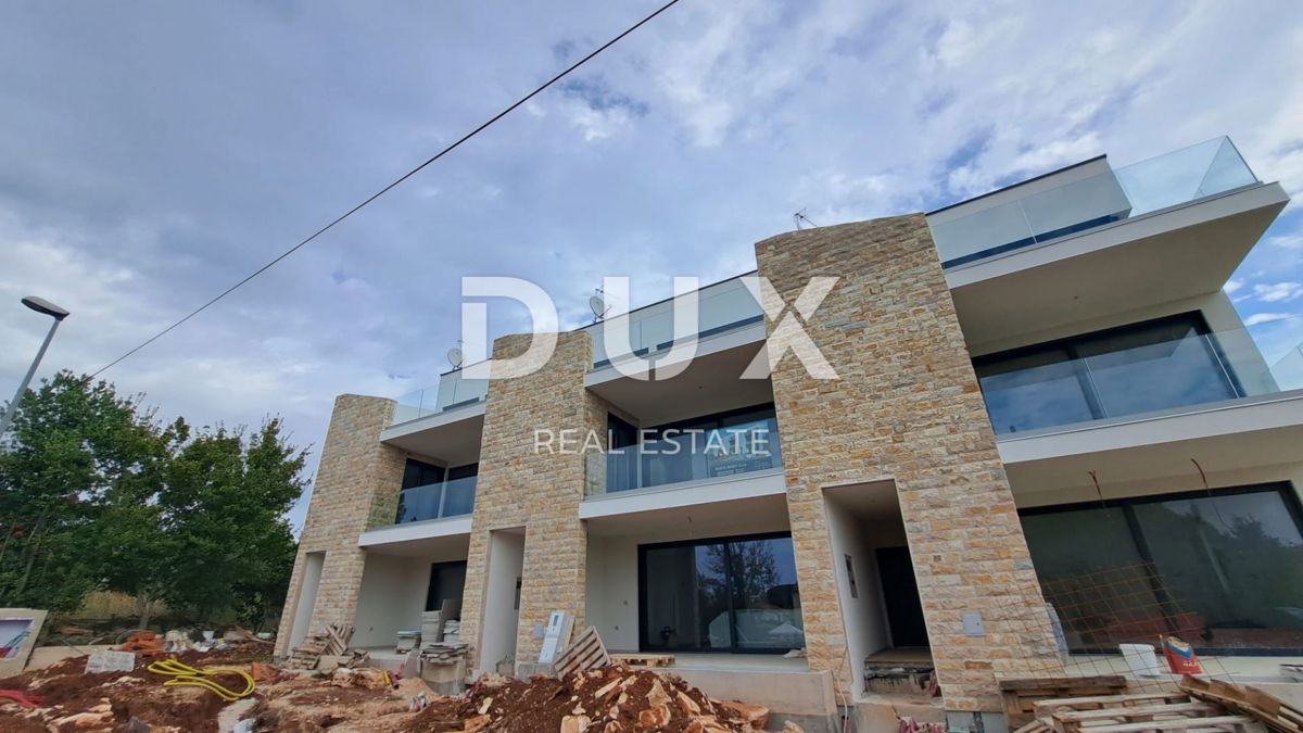 Flat For sale - ISTARSKA UMAG
