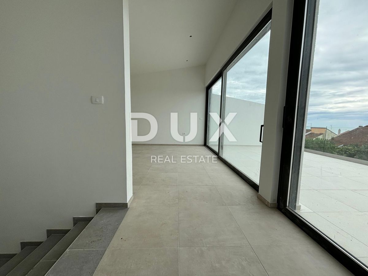 Flat For sale - ISTARSKA UMAG