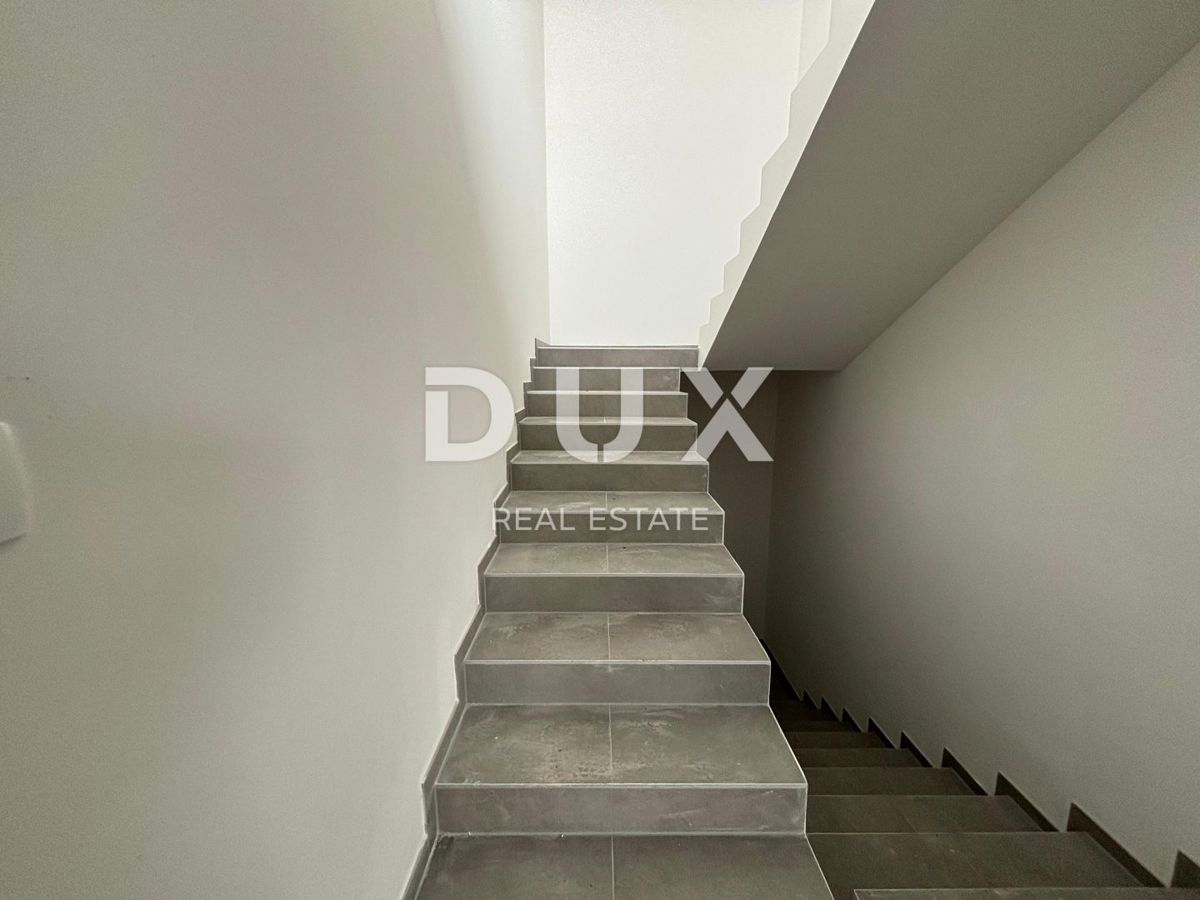 Flat For sale - ISTARSKA UMAG