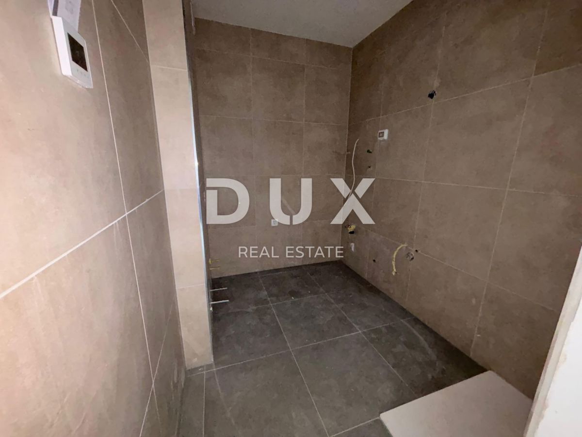 Flat For sale - ISTARSKA UMAG