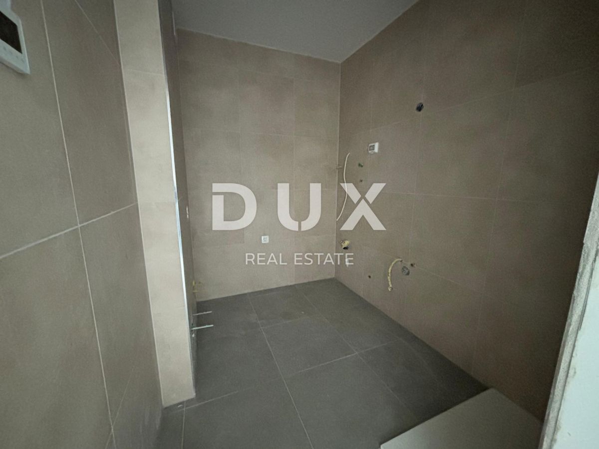 Flat For sale - ISTARSKA UMAG