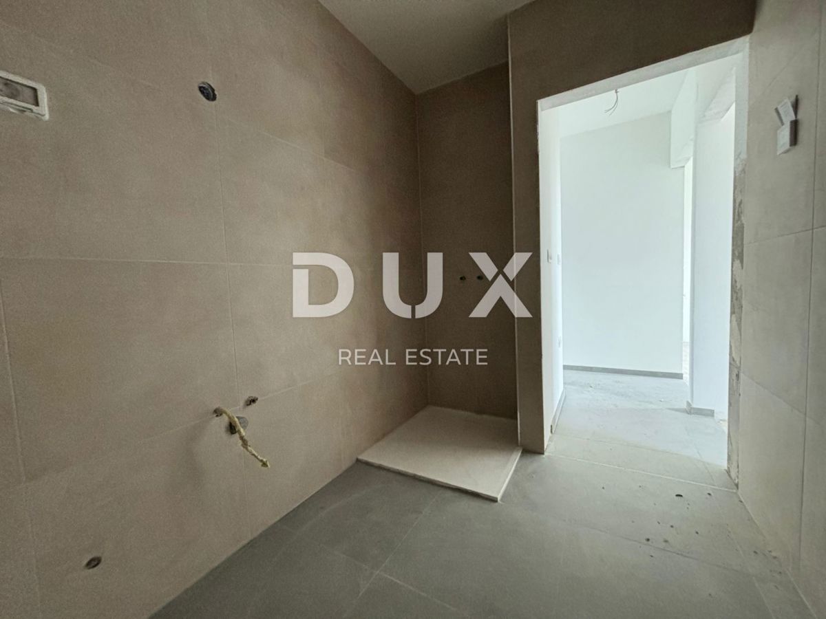Flat For sale - ISTARSKA UMAG