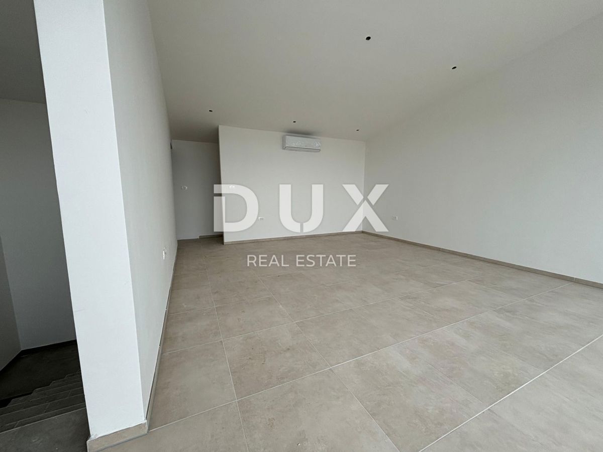 Flat For sale - ISTARSKA UMAG