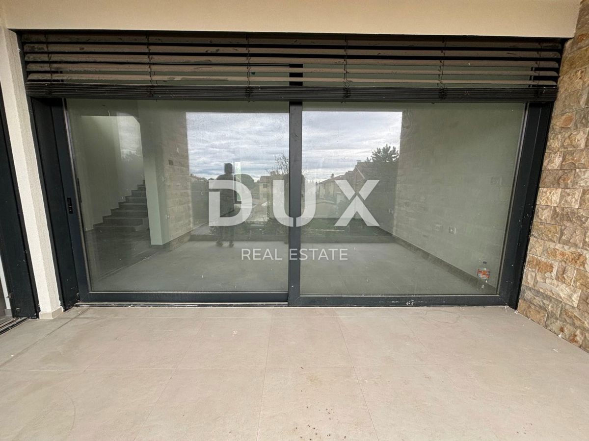 Flat For sale - ISTARSKA UMAG