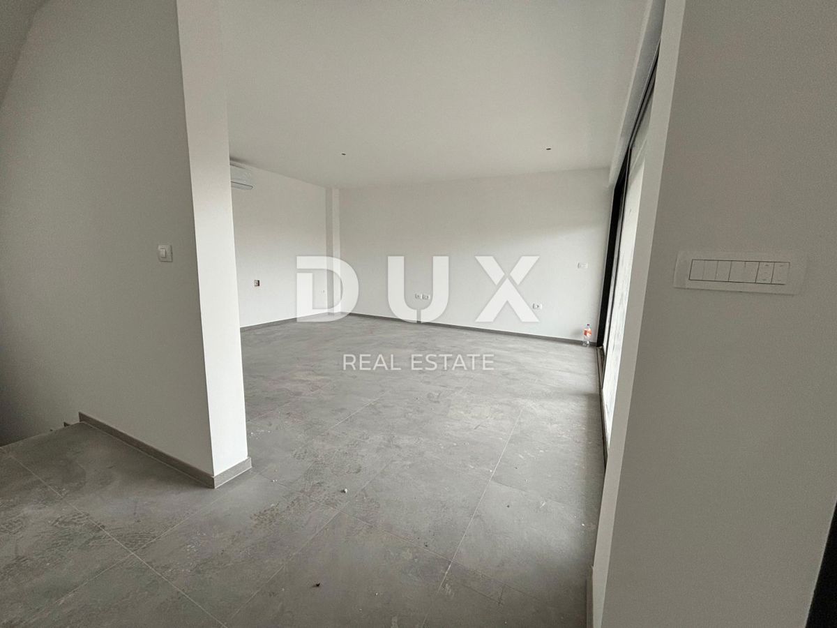 Flat For sale - ISTARSKA UMAG