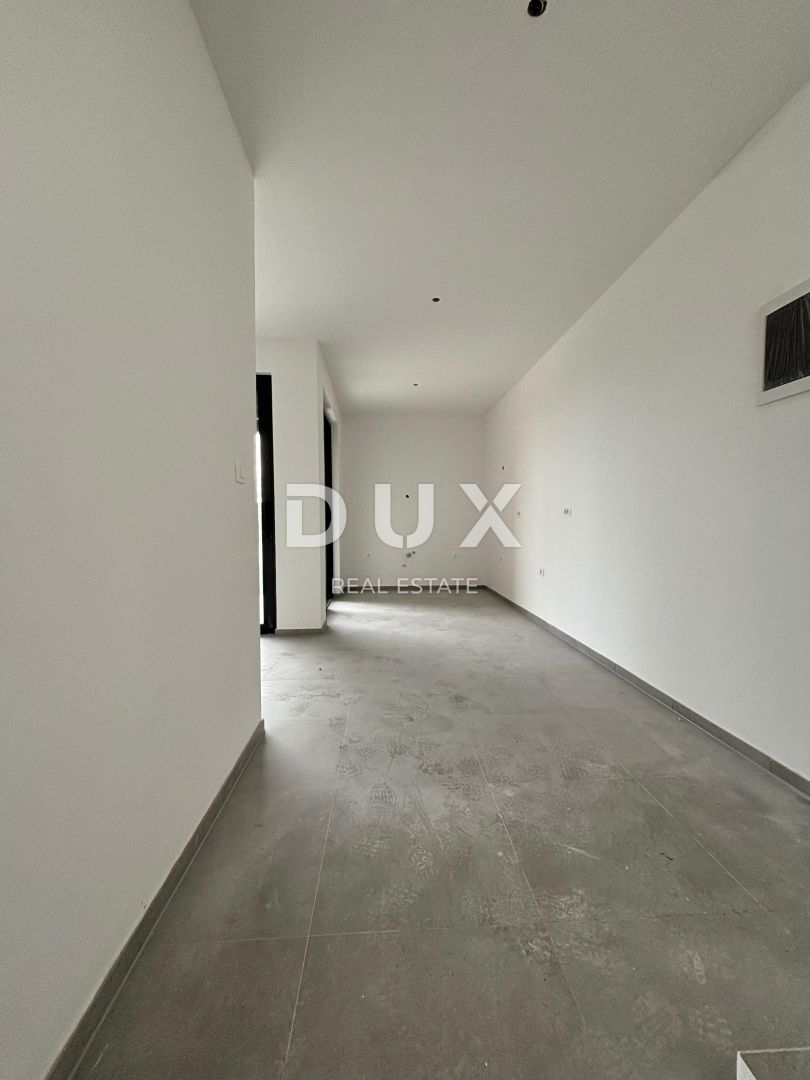 Flat For sale - ISTARSKA UMAG