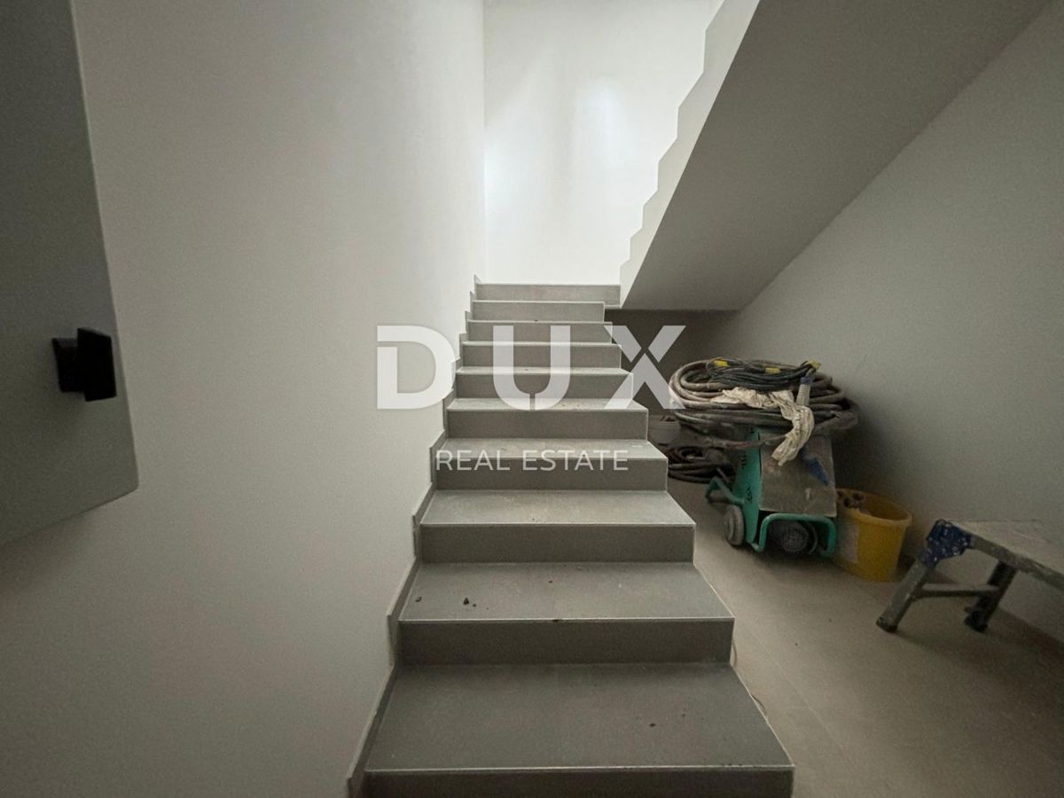 Flat For sale - ISTARSKA UMAG