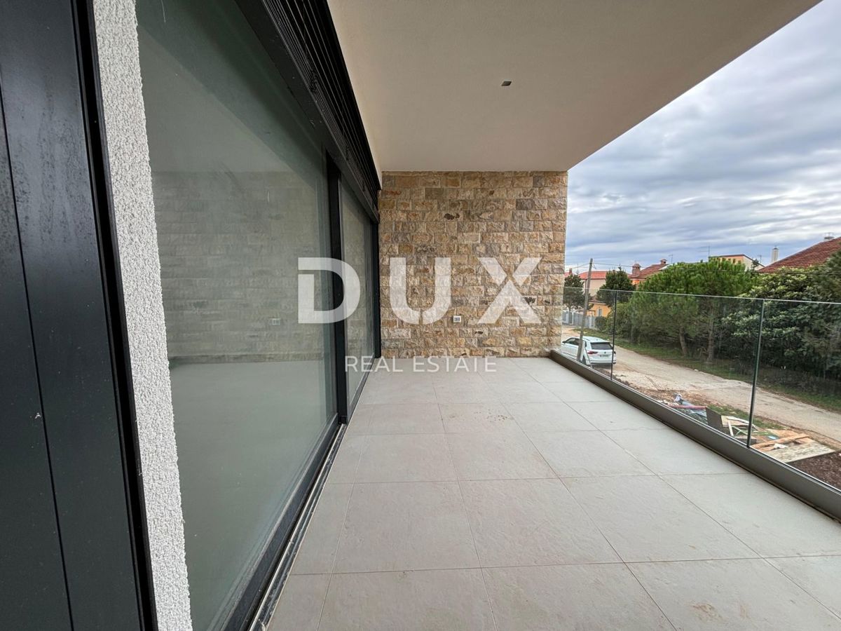 Flat For sale - ISTARSKA UMAG