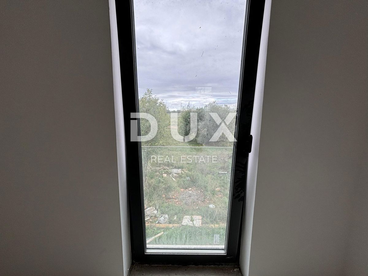 Flat For sale - ISTARSKA UMAG