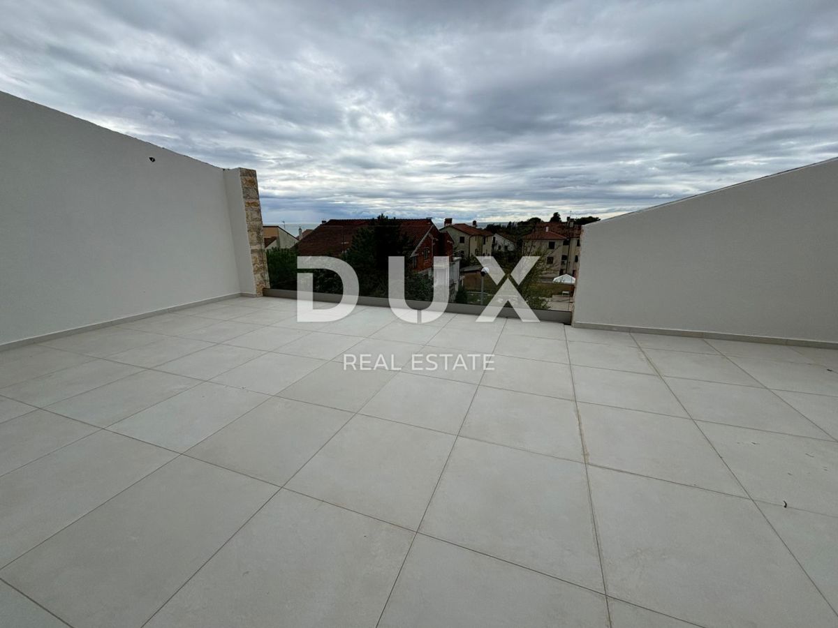 Flat For sale - ISTARSKA UMAG