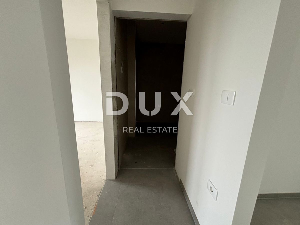 Flat For sale - ISTARSKA UMAG