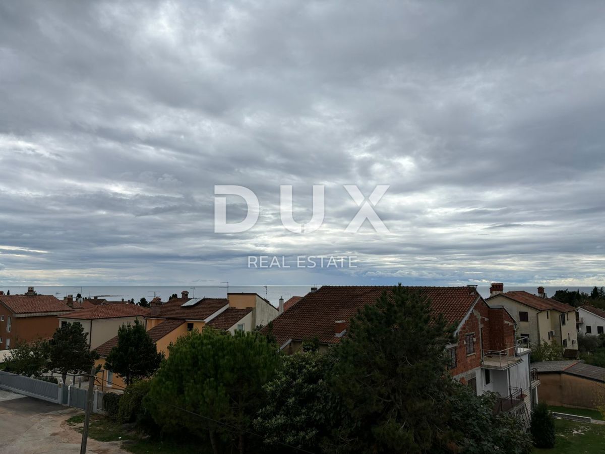Flat For sale - ISTARSKA UMAG