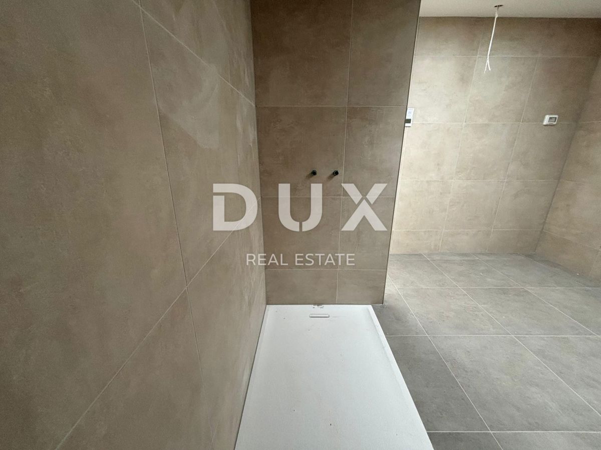 Flat For sale - ISTARSKA UMAG