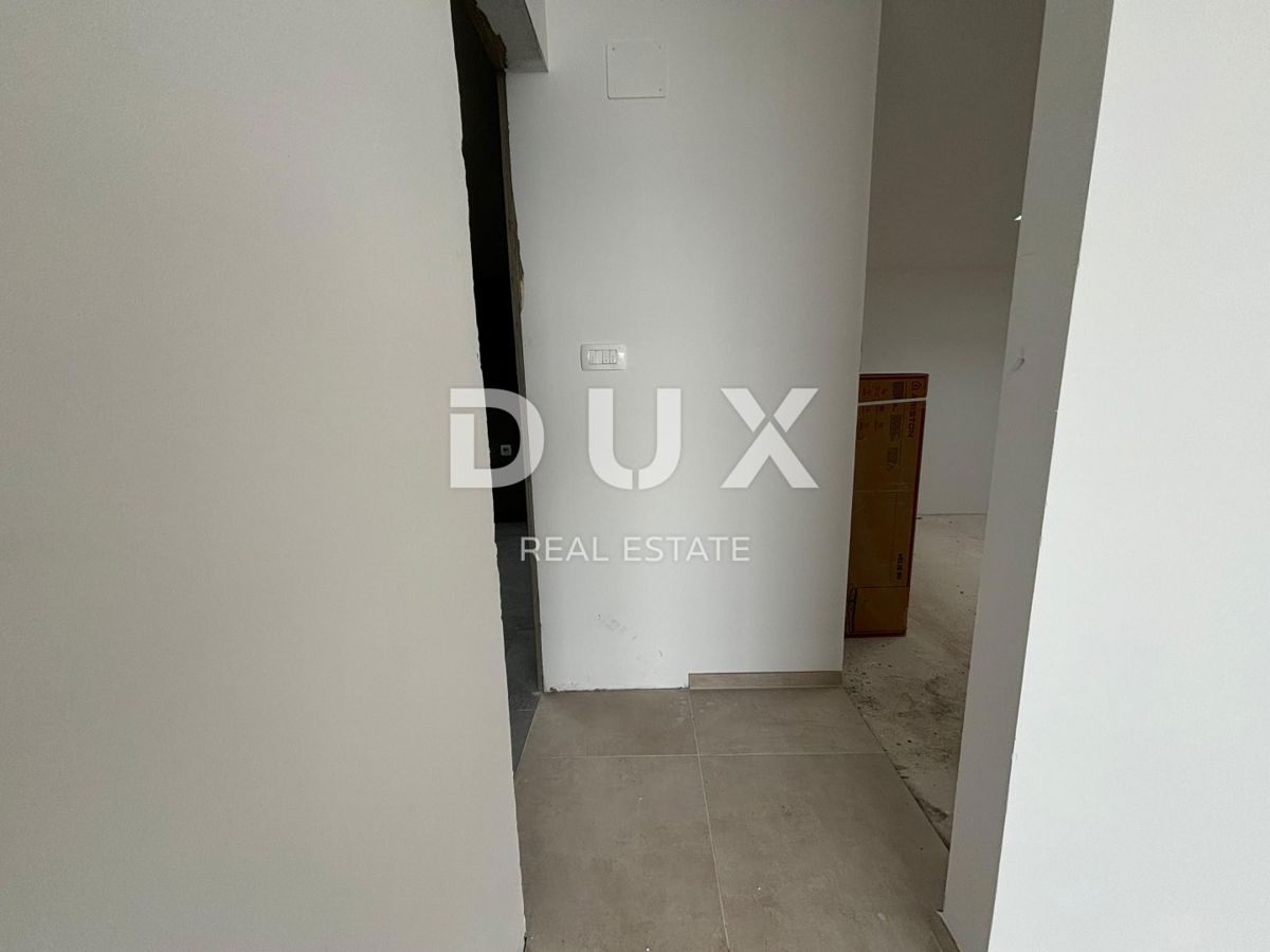 Flat For sale - ISTARSKA UMAG