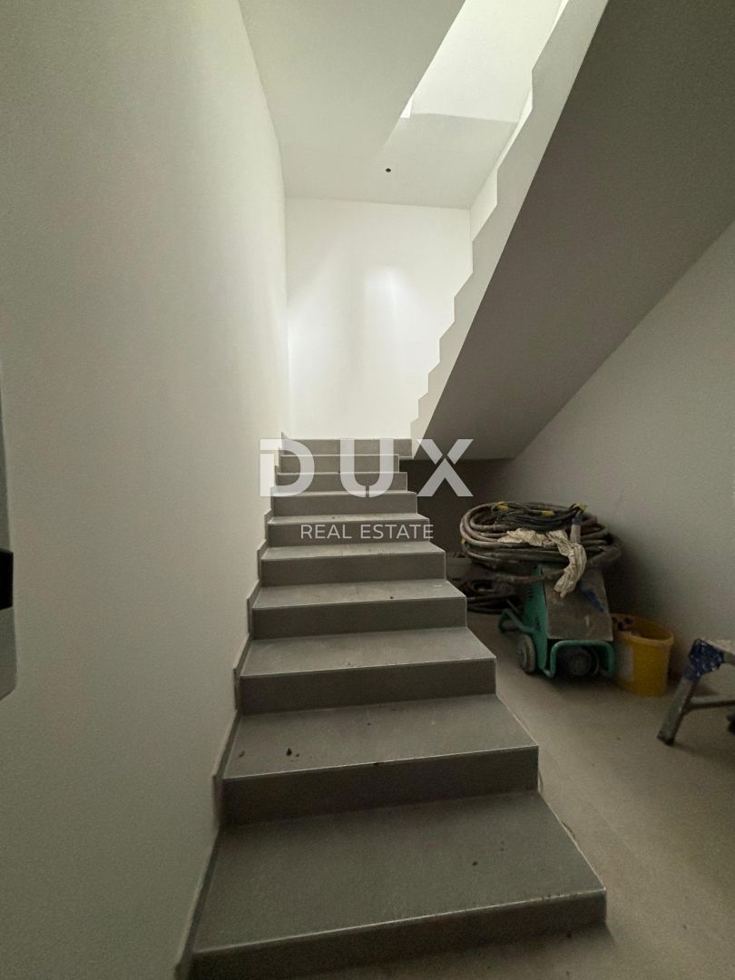 Flat For sale - ISTARSKA UMAG