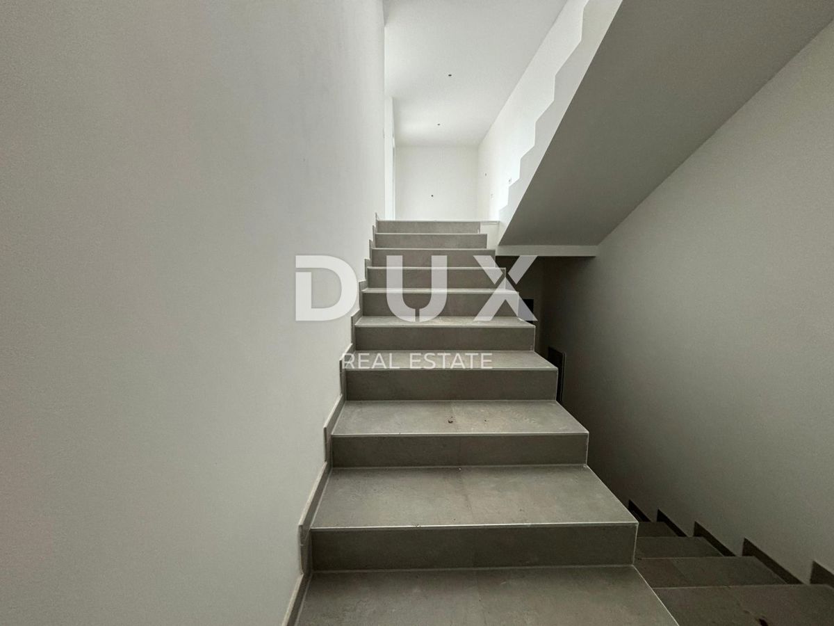 Flat For sale - ISTARSKA UMAG
