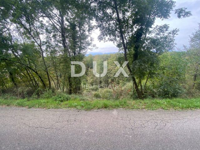 Land For sale - Primorsko-goranska Viškovo - foto 4/7