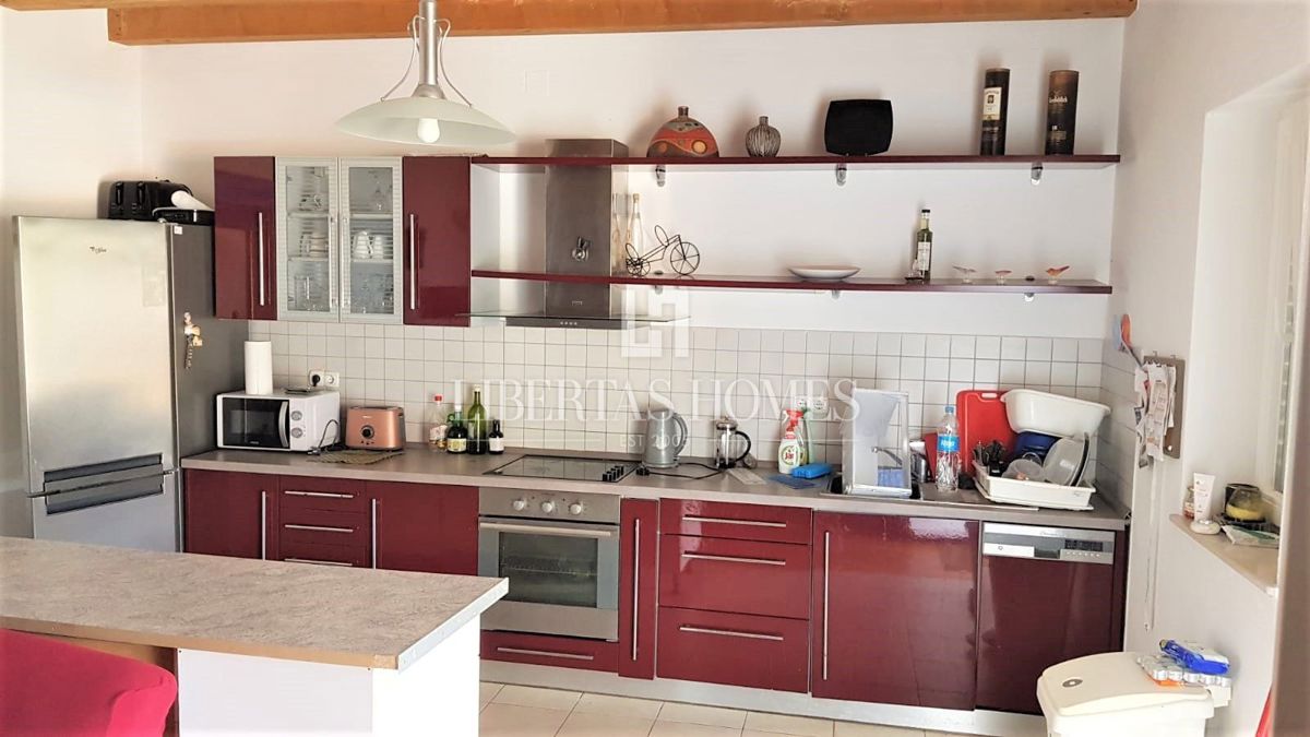 House For sale - DUBROVAČKO-NERETVANSKA DUBROVNIK