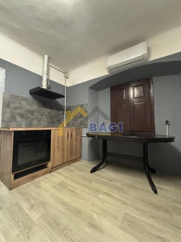 Hiša za najem 180 m² – Gornji Stupnik