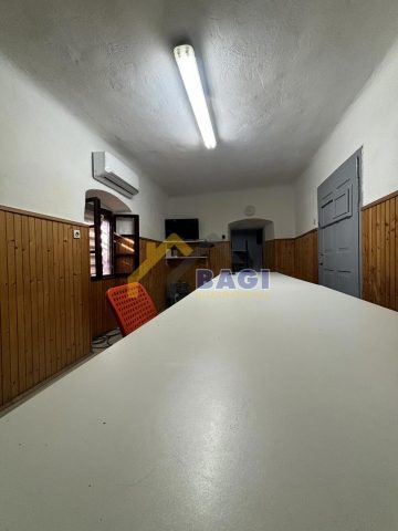 Dům K pronájmu - Zagrebačka Stupnik - foto 5/8