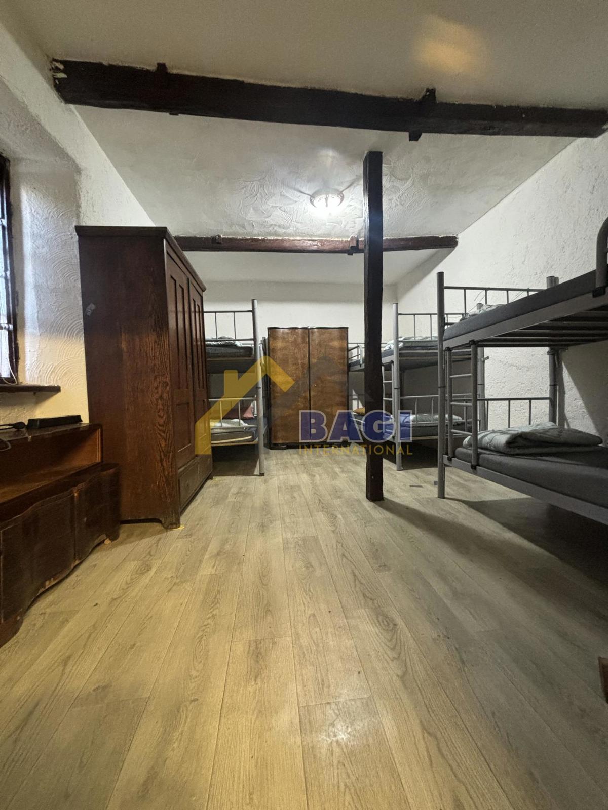 Casa Da affittare - ZAGREBAČKA STUPNIK