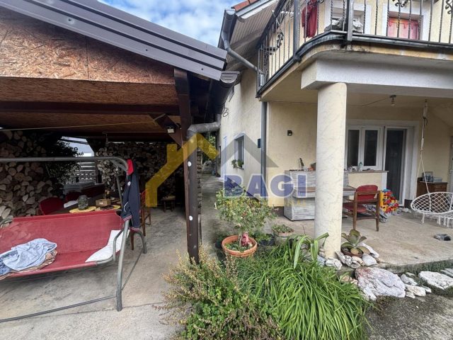 Appartamento da affittare 120 m² – Kozari Put