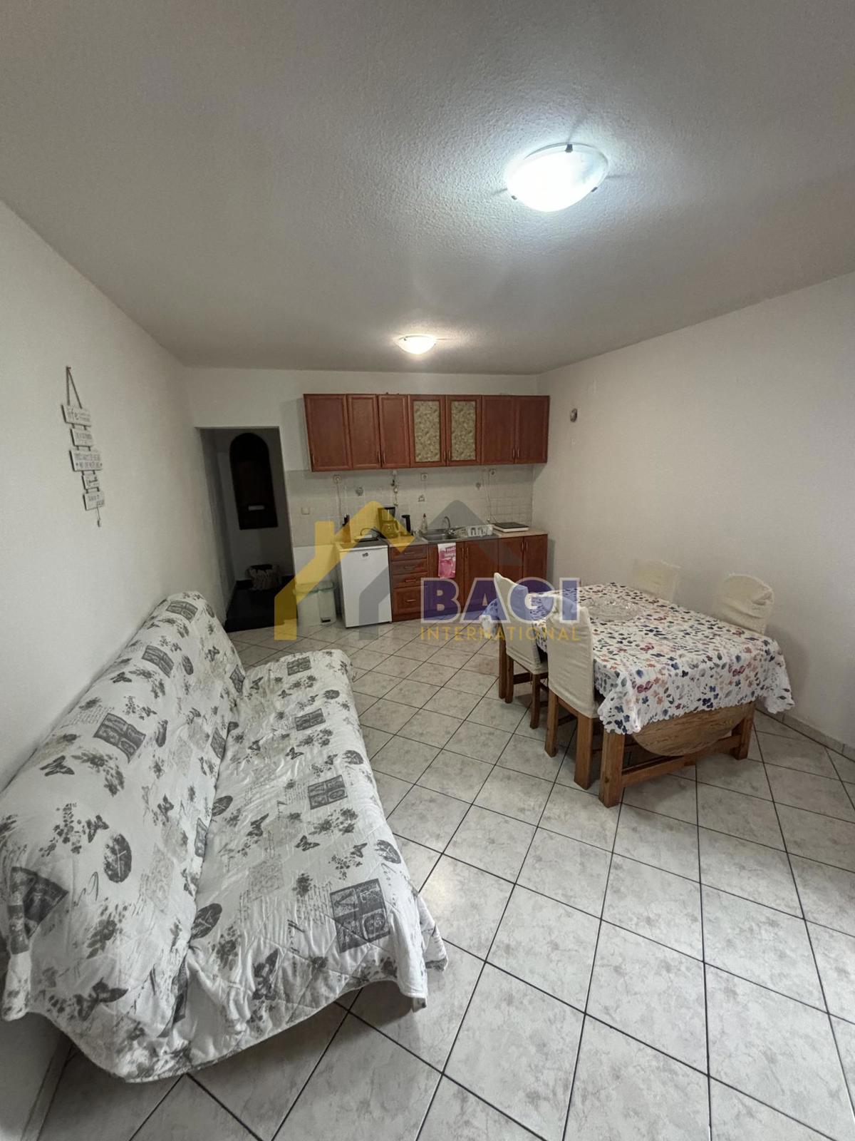 Appartamento Da affittare - GRAD ZAGREB ZAGREB