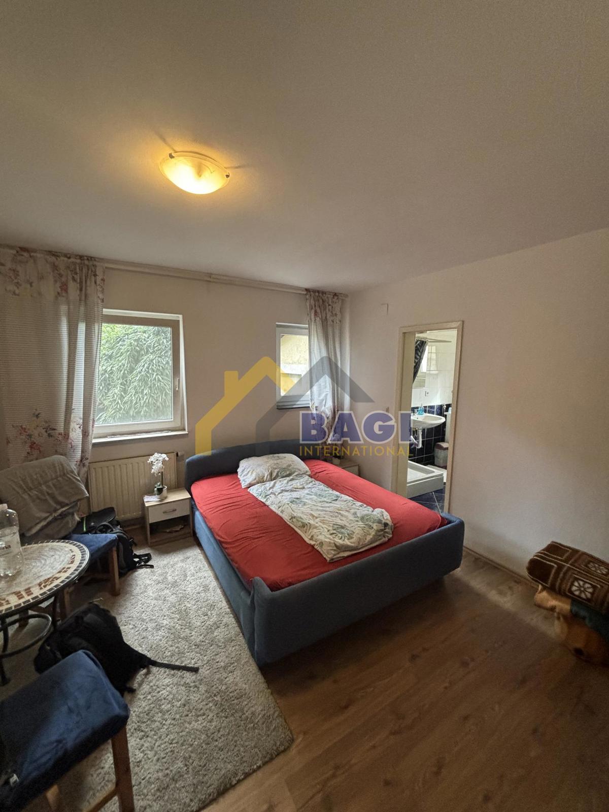Appartamento Da affittare - GRAD ZAGREB ZAGREB