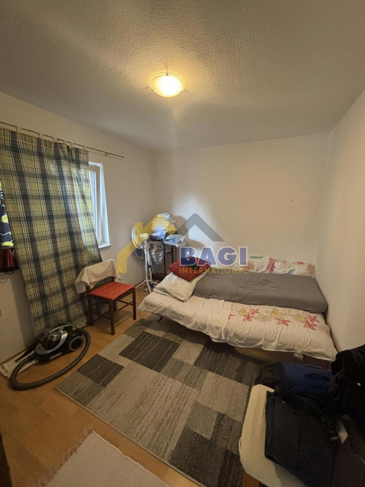 Appartamento Da affittare - GRAD ZAGREB ZAGREB